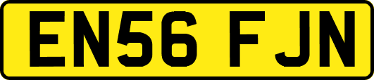 EN56FJN
