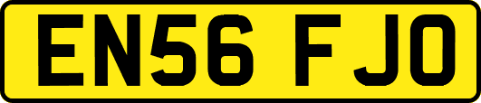 EN56FJO