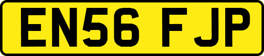 EN56FJP