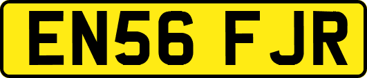 EN56FJR