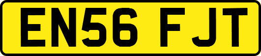 EN56FJT