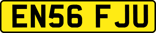 EN56FJU
