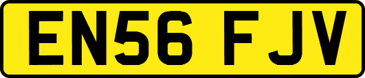 EN56FJV