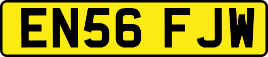 EN56FJW