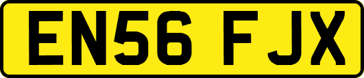 EN56FJX