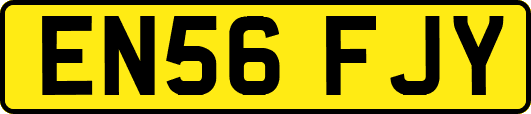EN56FJY