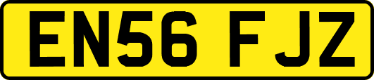 EN56FJZ
