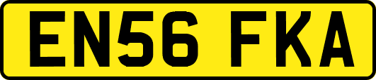 EN56FKA