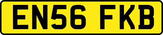 EN56FKB
