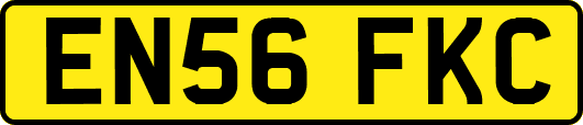 EN56FKC
