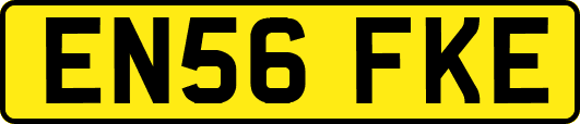 EN56FKE