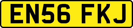 EN56FKJ