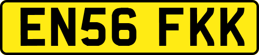 EN56FKK