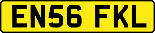 EN56FKL