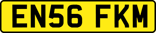 EN56FKM