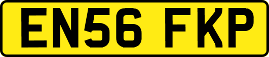 EN56FKP