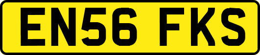 EN56FKS
