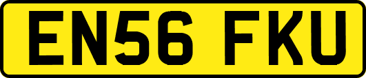 EN56FKU