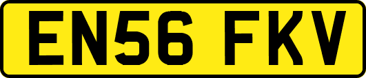 EN56FKV