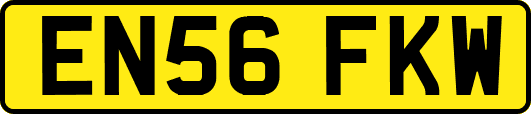EN56FKW