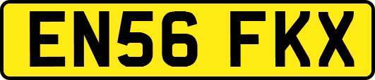 EN56FKX