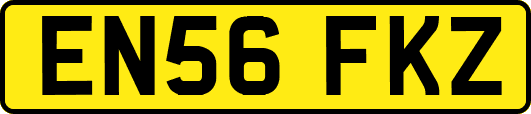 EN56FKZ