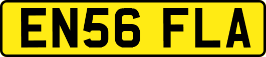 EN56FLA