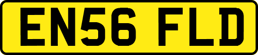 EN56FLD