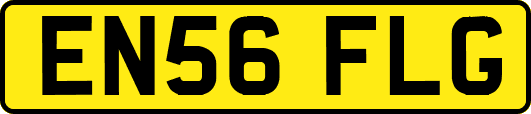 EN56FLG