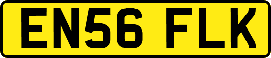 EN56FLK