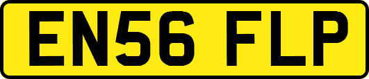 EN56FLP