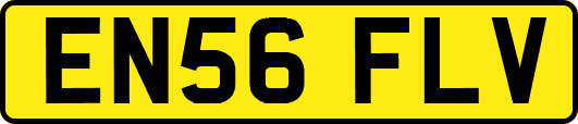 EN56FLV