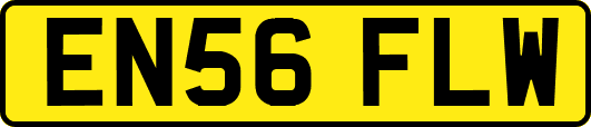 EN56FLW