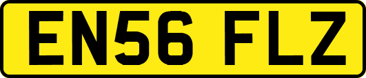 EN56FLZ