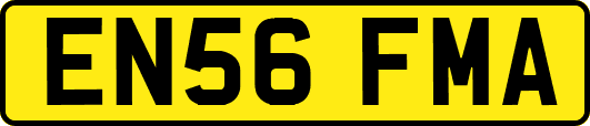 EN56FMA