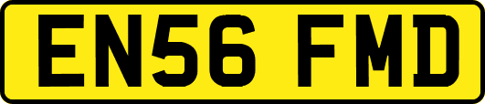EN56FMD