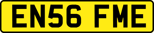 EN56FME