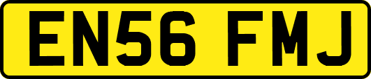 EN56FMJ