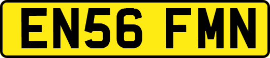 EN56FMN