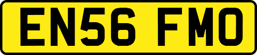 EN56FMO