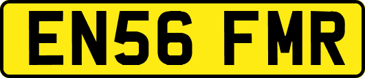 EN56FMR