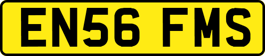 EN56FMS