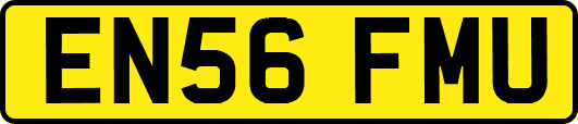 EN56FMU