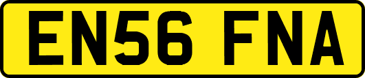 EN56FNA
