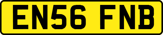 EN56FNB