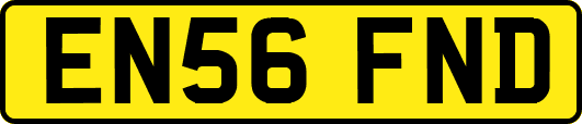 EN56FND