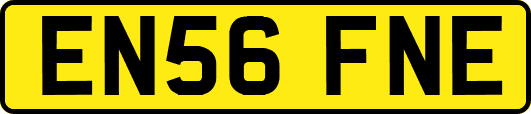 EN56FNE