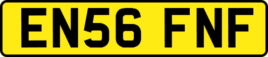 EN56FNF