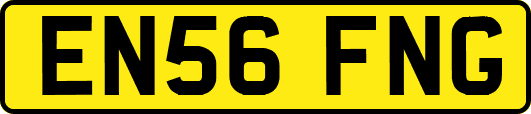 EN56FNG