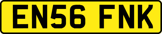 EN56FNK